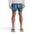 {"colorName":"Aquafade","colorCode":"AF","number":"03","isModel":false}