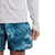 {"colorName":"Aquafade","colorCode":"AF","number":"06","isModel":false}