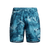 {"colorName":"Aquafade","colorCode":"AF","number":"02","isModel":false}