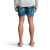 {"colorName":"Aquafade","colorCode":"AF","number":"05","isModel":false}