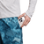 {"colorName":"Aquafade","colorCode":"AF","number":"07","isModel":false}