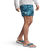 {"colorName":"Aquafade","colorCode":"AF","number":"04","isModel":false}
