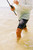 {"colorName":"Granite", "colorCode":"GT", "number":"kfi1", "isModel":false,"isFeatured":"1"}