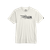{"colorName":"Ivory","colorCode":"IVY","number":"1","isModel":false}