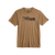 {"colorName":"Sequoia Brown","colorCode":"SB","number":"1","isModel":false}