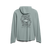 {"colorName":"Surf Blue Walleye","colorCode":"SF02","number":"02","isModel":false}
