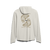 {"colorName":"Ivory Redfish","colorCode":"IVY03","number":"02","isModel":false}