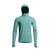 {"colorName":"Aqua Trout","colorCode":"AQ01","number":"1","isModel":false}