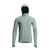 {"colorName":"Surf Blue Walleye","colorCode":"SF02","number":"1","isModel":false}
