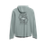 {"colorName":"Surf Blue Walleye","colorCode":"SF02","number":"02","isModel":false}