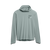 {"colorName":"Surf Blue Walleye","colorCode":"SF02","number":"03","isModel":false}