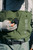 {"colorName":"Metal Grey", "colorCode":"MG", "number":"kfi3", "isModel":false,"isFeatured":"3"}