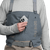 {"colorName":"Oak","colorCode":"OAK","number":"07","isModel":false}