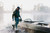 {"colorName":"Metal Grey", "colorCode":"MG", "number":"kfi1", "isModel":false,"isFeatured":"1"}