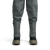 {"colorName":"Metal Grey","colorCode":"MG","number":"10","isModel":false}