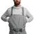 {"colorName":"Granite","colorCode":"GT","number":"05","isModel":false}