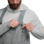 {"colorName":"Granite","colorCode":"GT","number":"06","isModel":false}