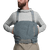 {"colorName":"Oak","colorCode":"OAK","number":"05","isModel":false}