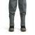 {"colorName":"Metal Grey","colorCode":"MG","number":"10","isModel":false}