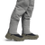 {"colorName":"Granite","colorCode":"GT","number":"11","isModel":false}