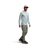 {"colorName":"Bark Brown","colorCode":"BBR","number":"04","isModel":false}