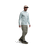 {"colorName":"Bark Brown","colorCode":"BBR","number":"04","isModel":false}