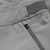 {"colorName":"Granite","colorCode":"GT","number":"04","isModel":false}