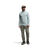 {"colorName":"Bark Brown","colorCode":"BBR","number":"03","isModel":false}