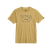 {"colorName":"Straw Yellow","colorCode":"SY","number":"1","isModel":false}