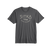 {"colorName":"Iron Grey","colorCode":"IG","number":"1","isModel":false}