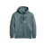 {"colorName":"Gravel Blue Walleye","colorCode":"GR01","number":"1","isModel":false}