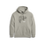 {"colorName":"Pebble Grey Trout","colorCode":"PEB01","number":"1","isModel":false}