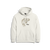 {"colorName":"Ivory Redfish","colorCode":"IVY03","number":"1","isModel":false}