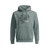 {"colorName":"Surf Blue Bass","colorCode":"SF03","number":"02","isModel":false}