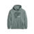 {"colorName":"Surf Blue Bass","colorCode":"SF03","number":"1","isModel":false}