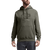 {"colorName":"Bark Brown Striper","colorCode":"BBR01","number":"03","isModel":false}
