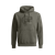 {"colorName":"Bark Brown Striper","colorCode":"BBR01","number":"02","isModel":false}