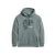 {"colorName":"Surf Blue Bass","colorCode":"SF03","number":"1","isModel":false}
