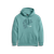 {"colorName":"Aqua Bass","colorCode":"AQ03","number":"1","isModel":false}