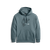 {"colorName":"Gravel Blue Walleye","colorCode":"GR01","number":"1","isModel":false}