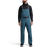 {"colorName":"Blue Spruce","colorCode":"BSP","number":"02","isModel":false}