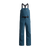 {"colorName":"Blue Spruce","colorCode":"BSP","number":"1","isModel":false}