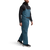 {"colorName":"Blue Spruce","colorCode":"BSP","number":"03","isModel":false}