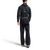 {"colorName":"Sitka Black","colorCode":"BK","number":"04","isModel":false}