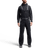 {"colorName":"Sitka Black","colorCode":"BK","number":"02","isModel":false}