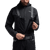 {"colorName":"Sitka Black","colorCode":"BK","number":"06","isModel":false}