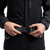 {"colorName":"Sitka Black","colorCode":"BK","number":"08","isModel":false}