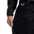 {"colorName":"Sitka Black","colorCode":"BK","number":"11","isModel":false}