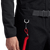 {"colorName":"Sitka Black","colorCode":"BK","number":"12","isModel":false}