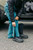 {"colorName":"Sitka Black", "colorCode":"BK", "number":"kfi3", "isModel":false,"isFeatured":"3"}